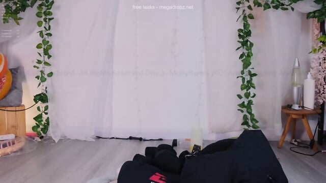 Preview 6