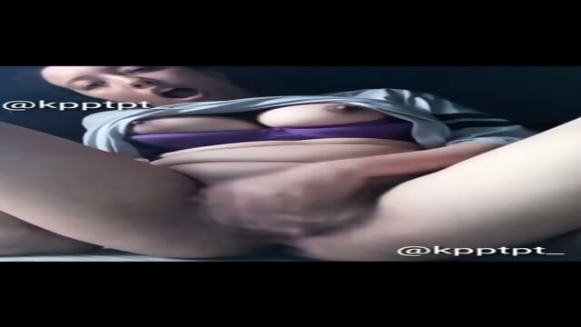 Ukhti nada binal pap colmek