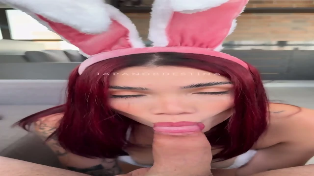 J4PA NORDESTIN∆ MAMANDO GOSTOSO