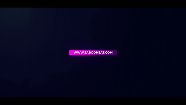 TABOO HEAT - From The Nanny's  Stepmom's Mouth, Hot MILF Anal Threesome!