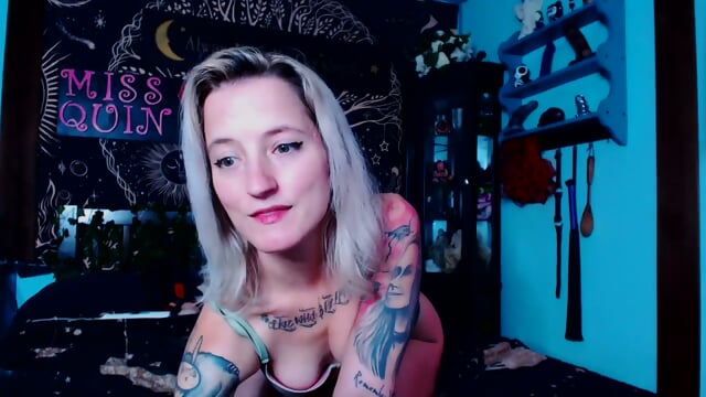 Fucking a girl so hard her pussy contains the NONUNIFORM-completeness