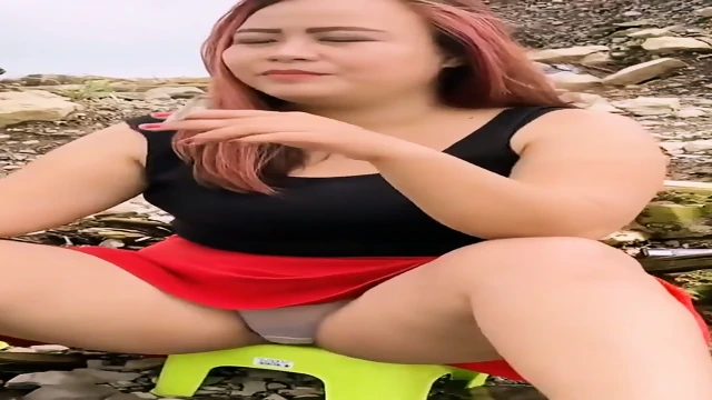 Mancing Ambyar.. Ada Yang Nongol Tapi Bukan Ikan Part1