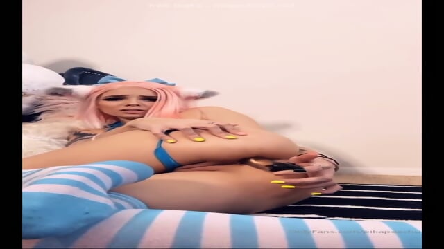 Preview 6