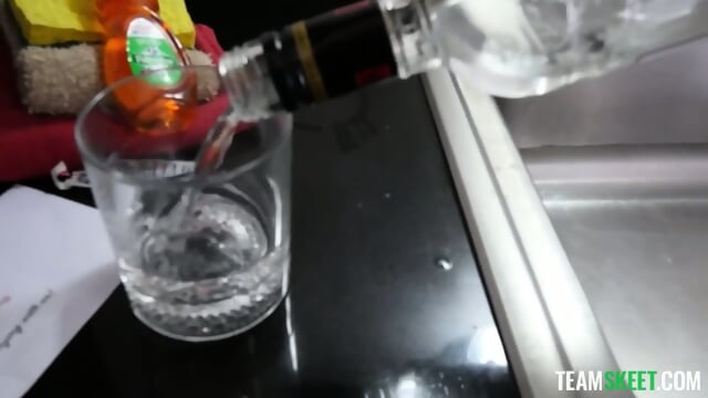 Preview 1