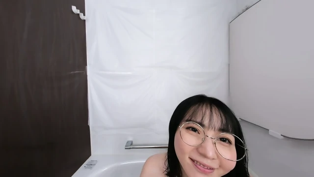 Test CRVR 400 2 ç¾ãå¶ããã