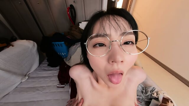 Preview 6