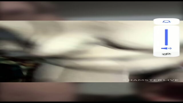 Preview 6