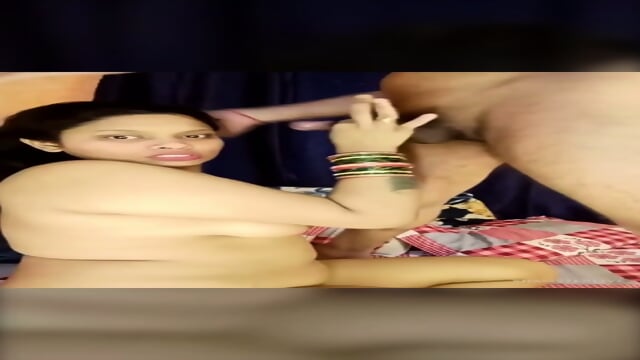 Sexy_darlosiya stripchat couple sex