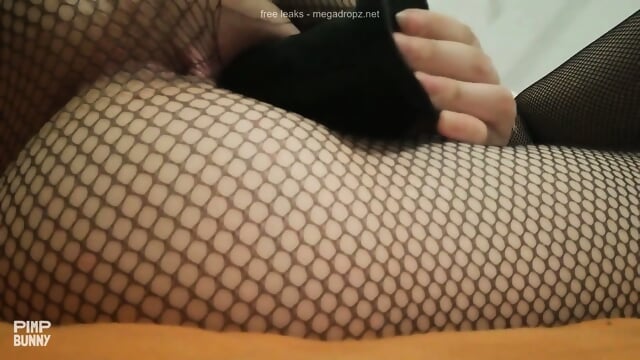 Preview 5