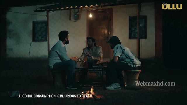 Sarkaaye lo khatiya part 2 hot romance webseries