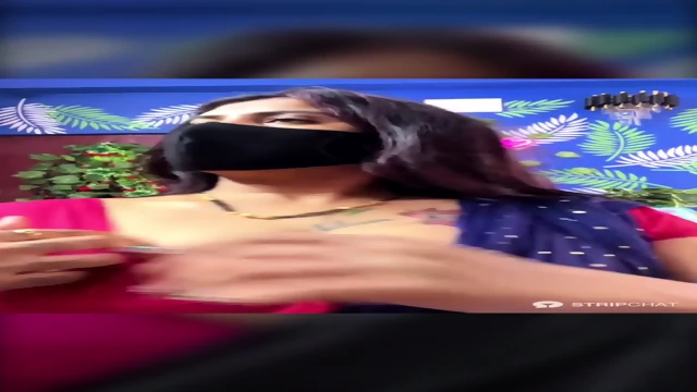 V-Hot-Sweti hot nude boob