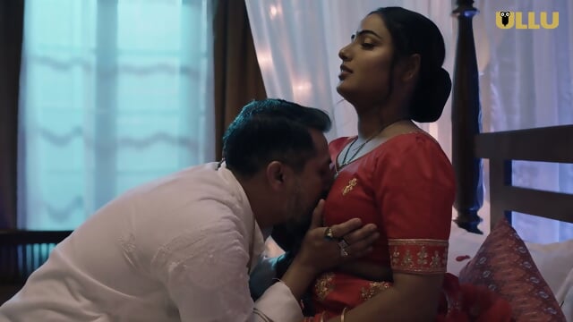 Bikau part 2 full webseries hot