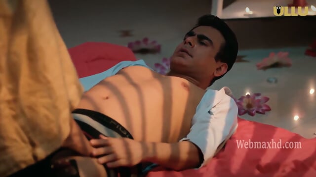 Lag ja gale part 2 full webseries romance