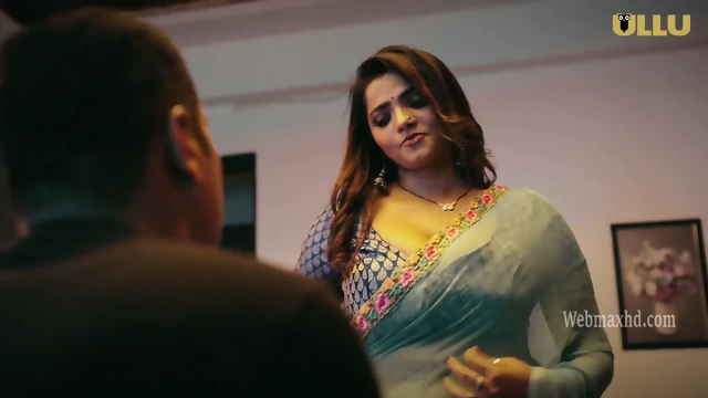 Lene ke dene part 1 full webseries romance hot