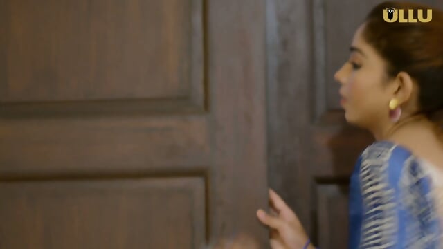 Lady finger season 1 full webseries romance videos