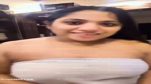 Preview 5