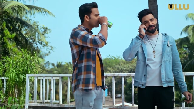 Badan part 2 full videos hot romance