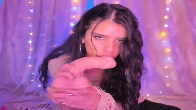 SKXO 2020 03 28 Camgirl