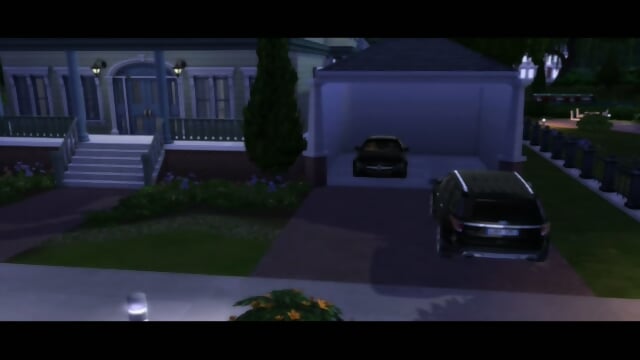 Preview 5