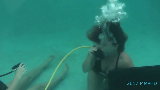 Teaching A Hard Lesson - Rachel Ledew, Danni Smythe