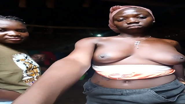 Holygrail001 Cuuuuuuuuuuuuuuuut