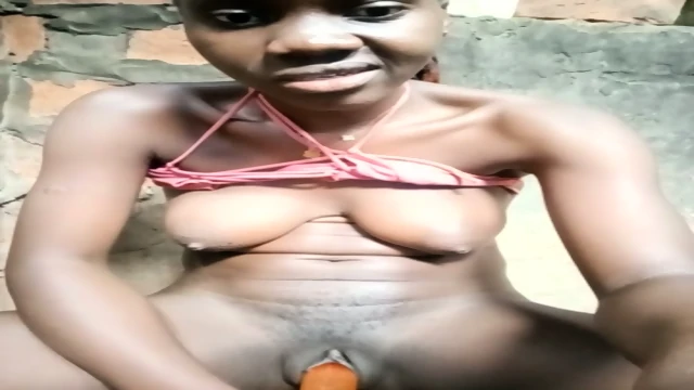 Black Juicy24 Cuuuuuuuuuuuut (1)