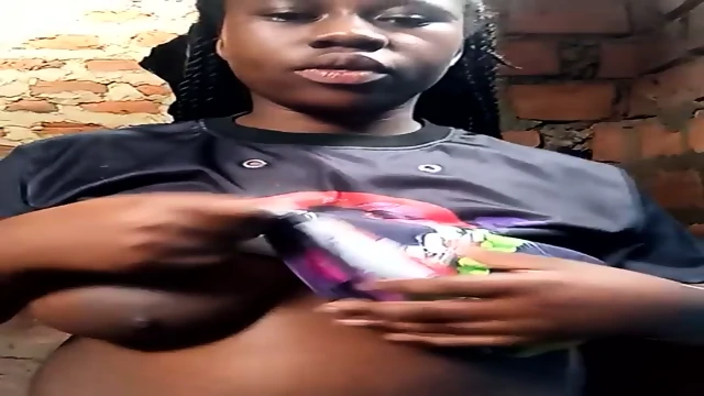 Assy Boobs21 Cuuuuuuuuuuut (1