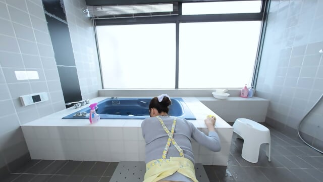 Preview 1