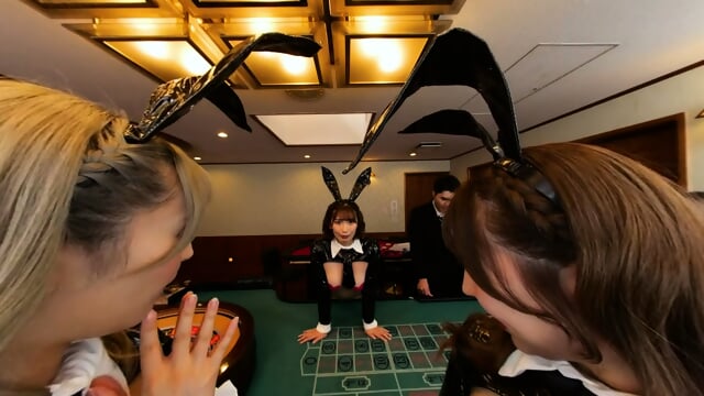 Preview 1