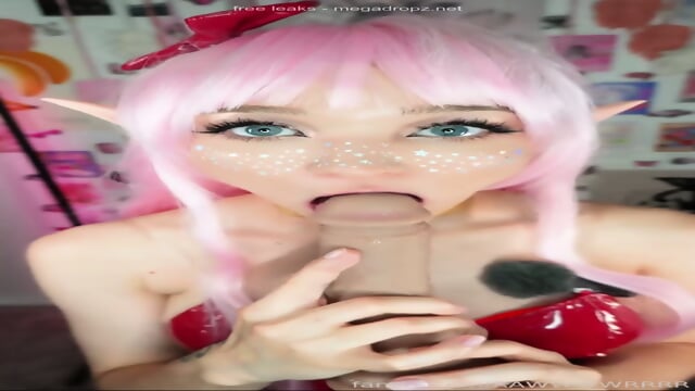 Preview 3