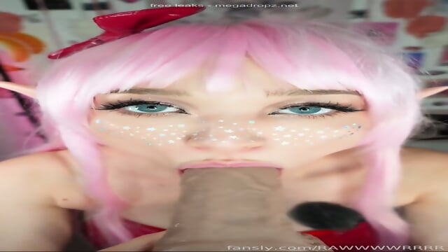 Preview 4