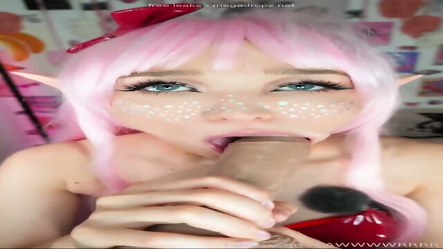 Preview 5