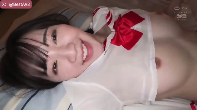 Wash My Body ’n’ Wait For Uncle ❤️ Lucky Old Man 3P FMM Young Obedient SexPET🔥 S8S4i3S-843 💜🔞 Cute HairyPUSSY CumSLUT Shinonome Mirei Aka Mirei Uno