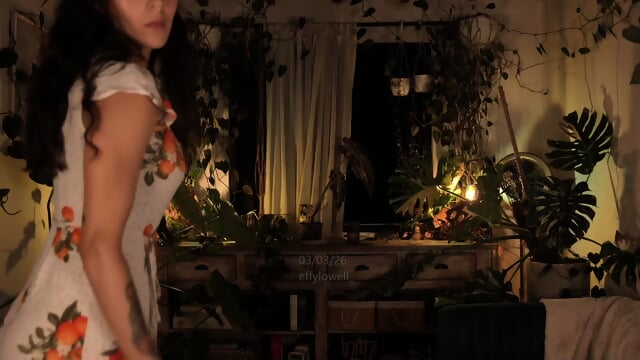 Preview 4