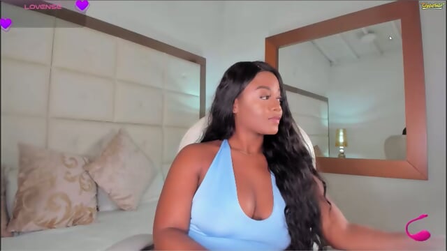 Latinas Everywhere 28