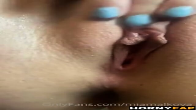 Preview 6