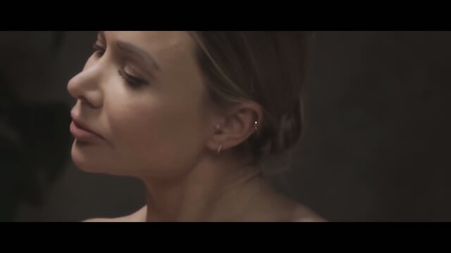 Venera Maxima - Number Four ebony