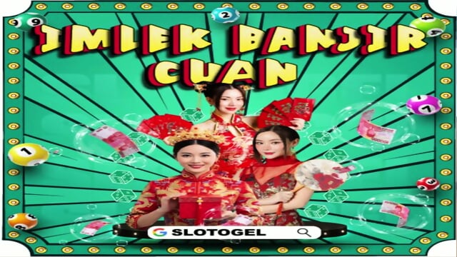 di kencanginn terus sayang