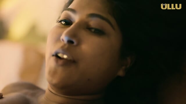 Kitty party wife sharing full webseries romance videos