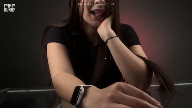 Shrinking You To Teach You