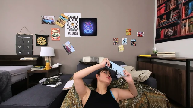 Test FCVR 065 1 æ¡åæå¥