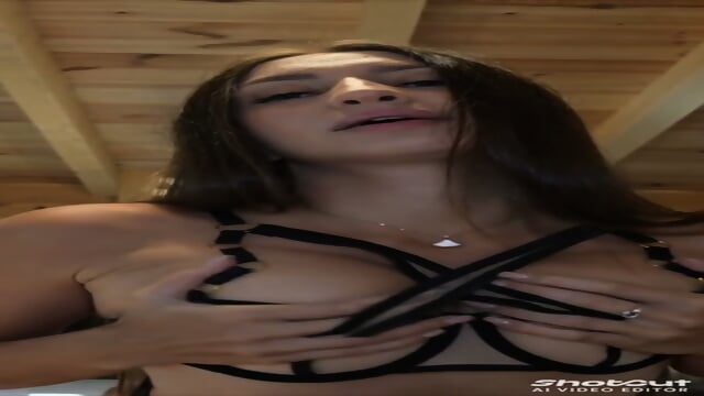 Sex Hardcore - Kriss Kiss hole