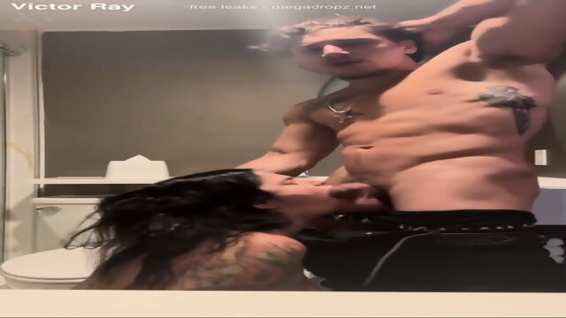 Preview 1