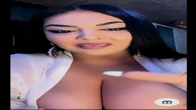 Big Boobs Big Ass Fat-dick