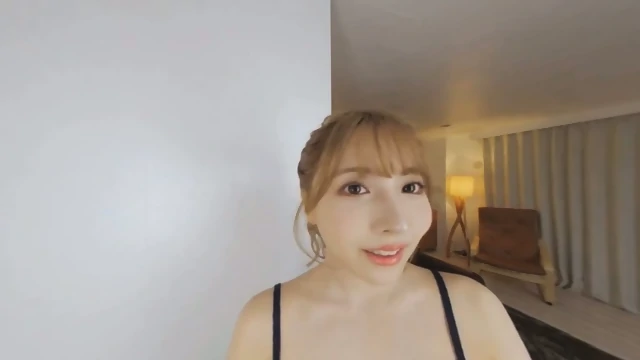 Test SIVR 102(full) ä¸ä¸æ äº