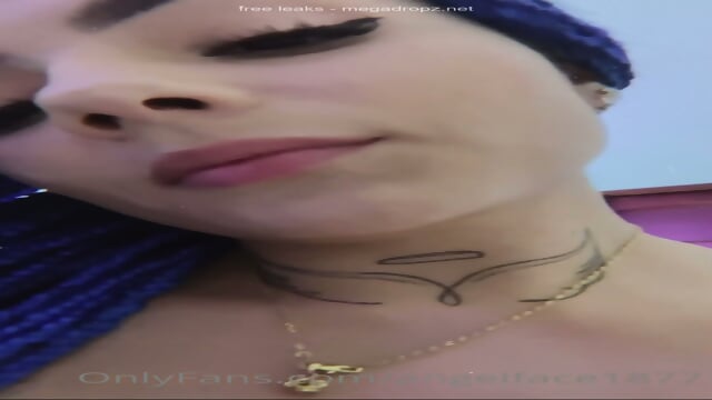Preview 6