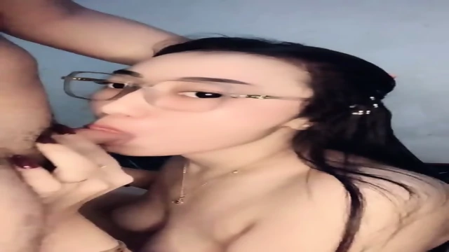 Mami Devi  Ngentot Part5