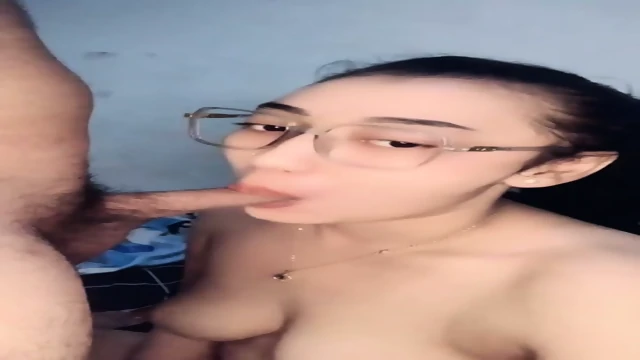 Mami Devi  Ngentot Part6