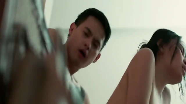 Ligaya 2025 Filipino Movie