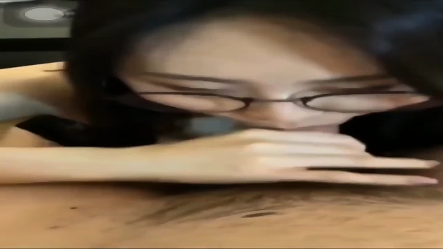 Pretty Vietnamese Girls Sucking Cock Compilation 2